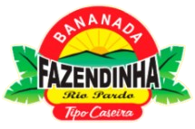 Logo Fazendinha