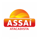 Assaí Atacadista