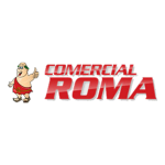 Comercial Roma