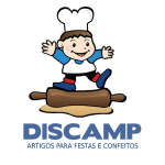 Discamp