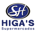 Higa's