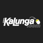 Kalunga