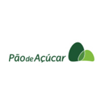 Pão de Açúcar