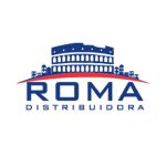 Roma Distribuidora