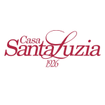 Casa Santa Luzia