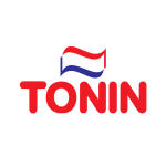 Tonin
