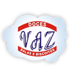 Doces Vaz